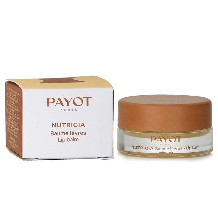 PAYOT Nutricia Бальзам для губ