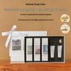 Dear lrean Classic Scented Hand Cream Gift Set