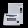 TANG QUAN DAT-04 High-Security CD & Media Shredder