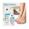 3PCS Foot And Nail Spary, Natural And Powerful Foot Care - RiRi