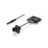 CADDXFPV Avatar HD MINI 1S Lite Video Transmitter (CN version)