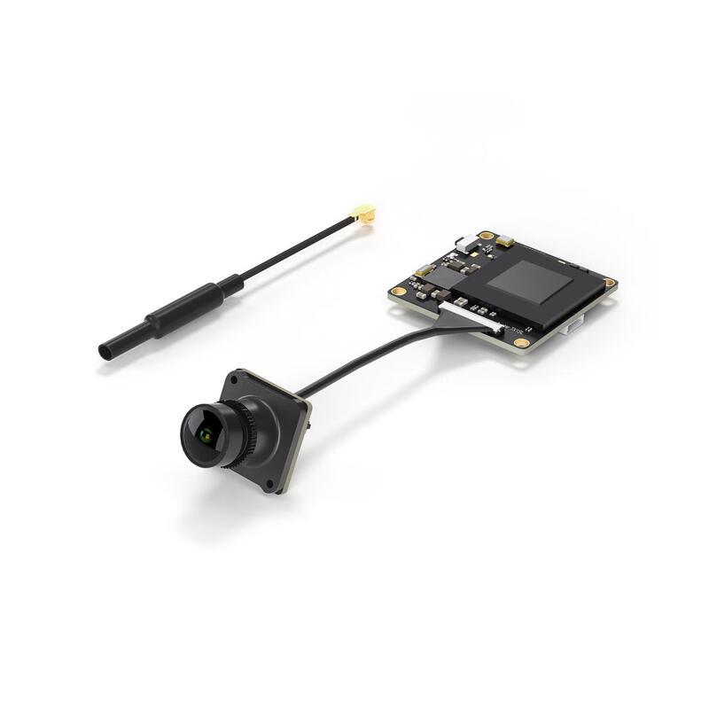 CADDXFPV Avatar HD MINI 1S Lite Video Transmitter (CN version)