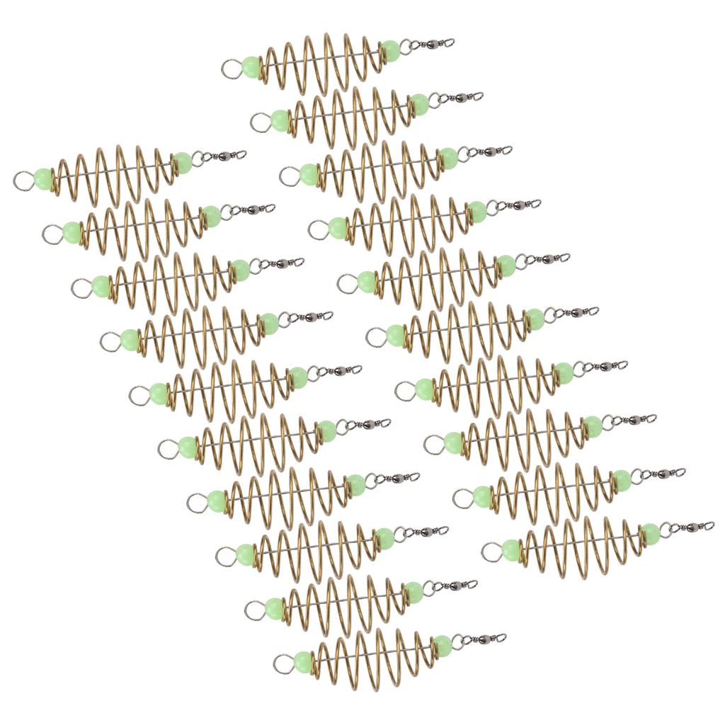 Оливковая форма, весенние рыболовные снасти, приманка, катушка из медного сплава, встроенная кормушка, клетка для приманок