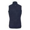 Regatta Womens/Ladies Andreson Hybrid Gilet