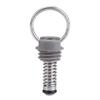 5pcs Plastic Ball Lock Pressure Relief Valve  Homebrew Keg Lid Repair
