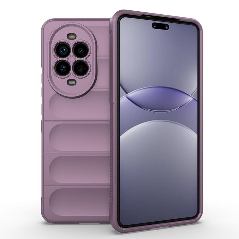 Huawei Nova 13 Phone Case,Soft TPU Shockproof Phone Cover for Huawei Nova 13