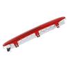 Rear Third Stop Light 1Q0945097B For Volkswagen EOS 2006-2016