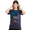 Encanto Womens/Ladies The Magic Of Family T-Shirt