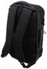 Backpack Travel Bag with Suitcase Handle - David Jones
