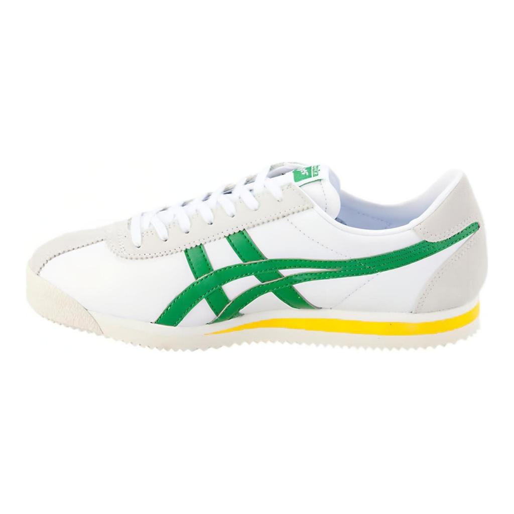 ONITSUKA TIGER Corsair 'Зеленый' 1183A357-101