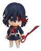 Kill La Kill Nendoroid Ryuko Matoi