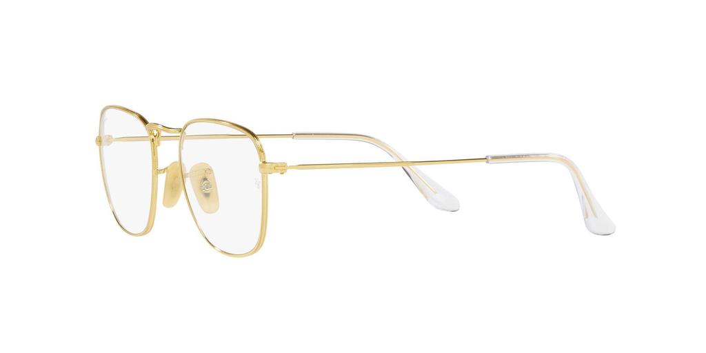 Sunglasses RB3857 FRANK ARISTA 48 [Ray-Ban] 001/GH