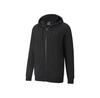 Толстовка Puma 589349