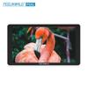 FWD P6XL 6-дюймовый 4K HDMI полевой монитор