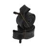2pcsset Butyl Rubber Bike Inner Tube Excellent Sealing Bicycle Rim Rubber Inner Tube