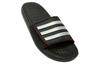 adidas Voloomix Vario Lam 'Черный Белый Красный' H68221