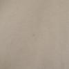THE NORTH FACE Long sleeve Sweatshirts XL Brushed back of pullover Women Used