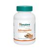 Himalaya Ashvagandha - 120 Tablets | Stress Relief | Rejuvenates Mind & Body | Improves Strength & Energy | General Wellness
