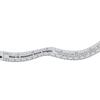Multifunctional Measuring Stick Horse Weight Height and Weight Horse Measuring Tape Multifunctional