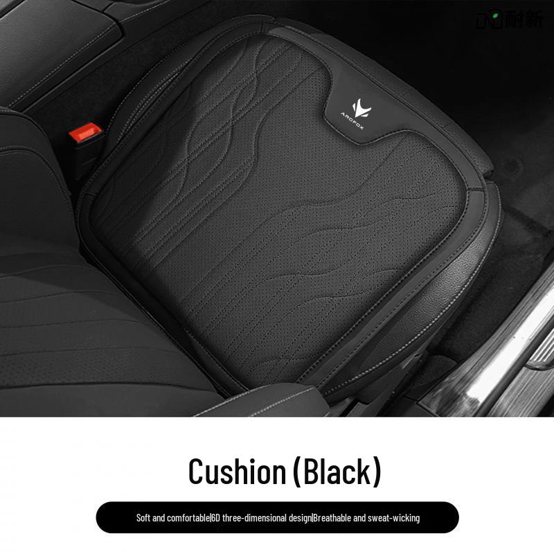 Подушка для поддержки шеи и поясницы Polestar Alpha S/T/S5 Koala - Пена с эффектом памяти, для всех сезонов