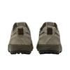 Nike Мужские кроссовки C1TY Surplus Зеленый Свет-Армейский Грузовой-Хаки FZ3863-300