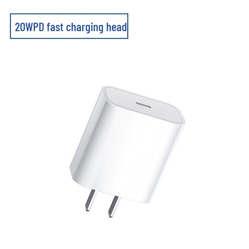 Совместимо с зарядным устройством Apple 15: iPhone 14/15 Pro Разъем, 13 Pro Max Кабель, 12S Быстрая зарядка.