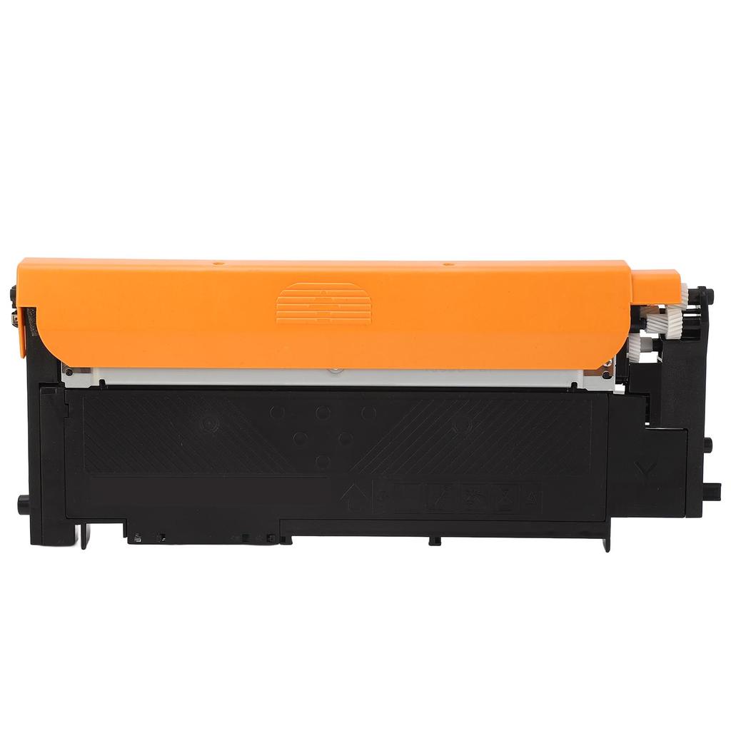 for CLT Y409S Yellow Toner Cartridge for Samsung CLP 310 310N 315W CLX 3170FN 3175N 3175 3175FN 3175FW Printer