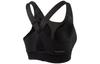 Puma Спортивный бюстгальтер PWRbreathe Run 525074-01
