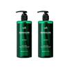 Lador Herbalism Shampoo 150ml/400ml (6 Options)
