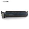 Founder FP6230Y Yellow Imaging Drum Unit