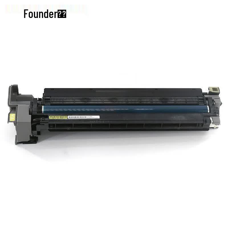 Founder FP6230Y Yellow Imaging Drum Unit