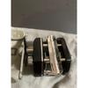 Used Shimano Bantam Mag Plus Old Reel