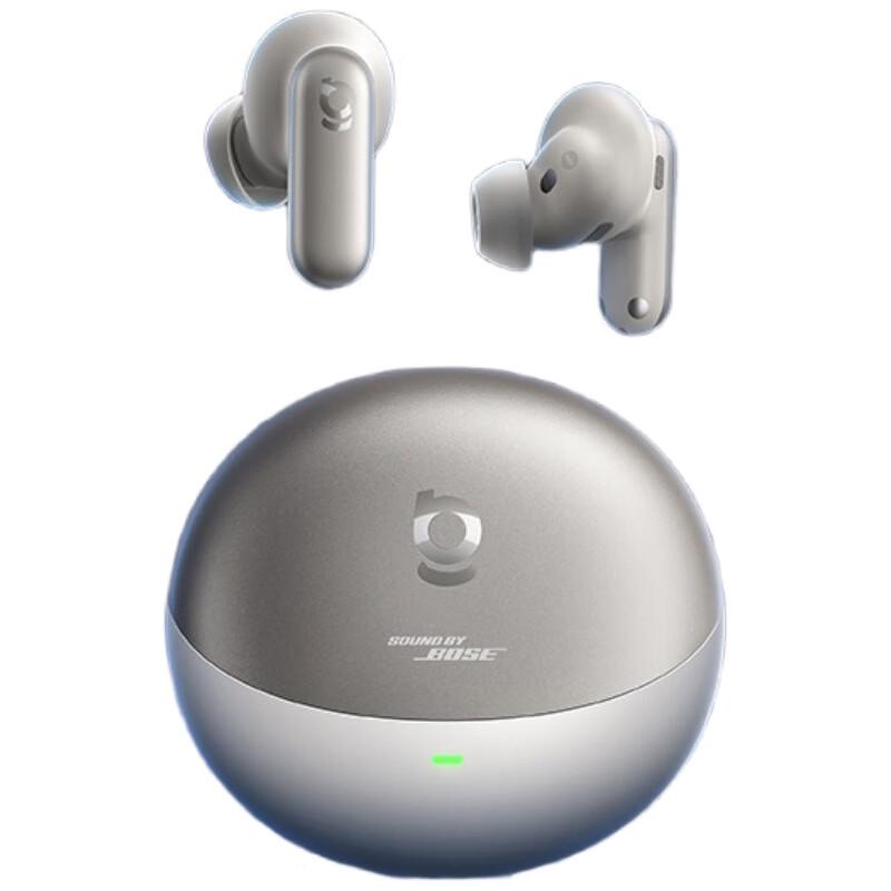 BASEUS Inspire XP1 True Wireless Noise Cancelling Earbuds