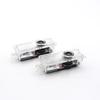 Suitable for Jaguar Welcome Light XE/XEL/XFL/ F-TYPE Modified Car Door Laser Projection Light  2pcs