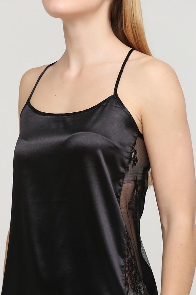 Сорочка Fleri (96686)