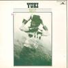LP Record YUKI MIYAMAE - Yuki Ai Wo Shirishi Toki MR5073 POLYDOR 1975 Japan Obi Japanese Pop/Rock Used