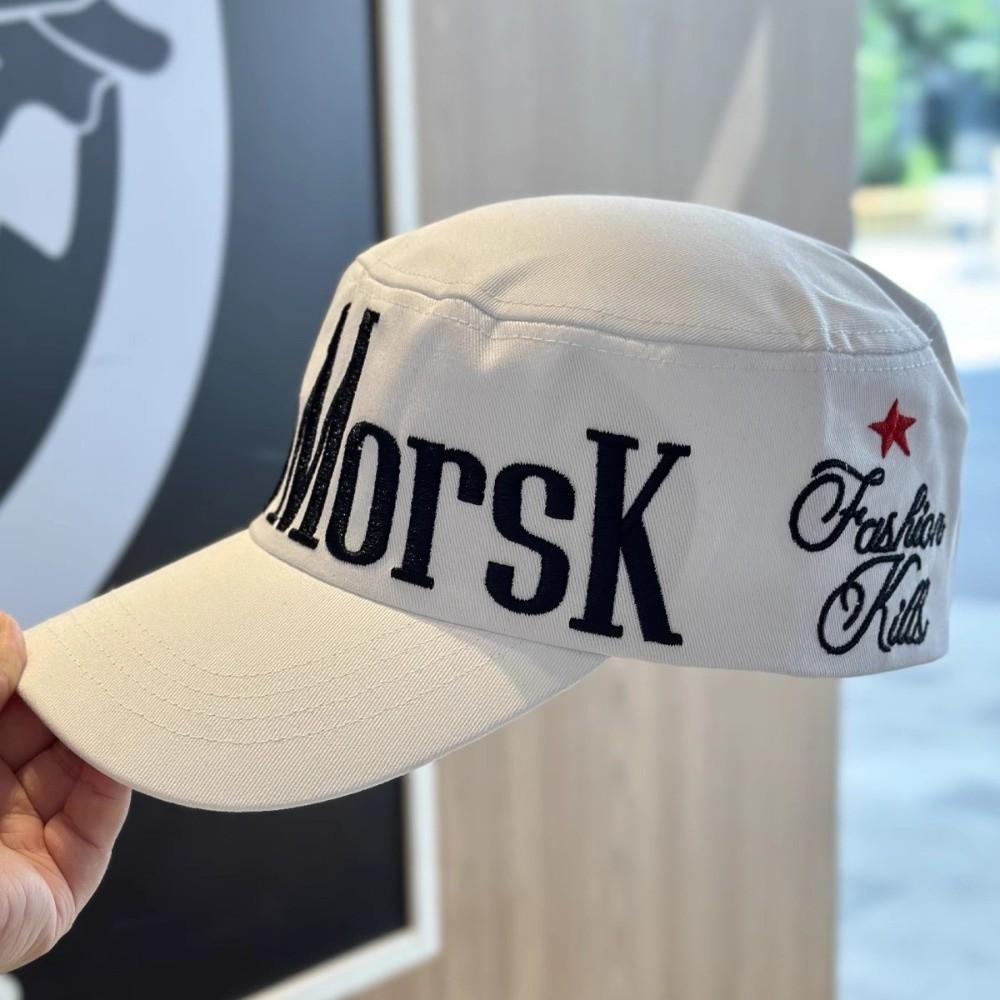 Street Dance Men Women Baseball Cap American Snapback Hat Trend Letter Embroidered Cap  Streetwear