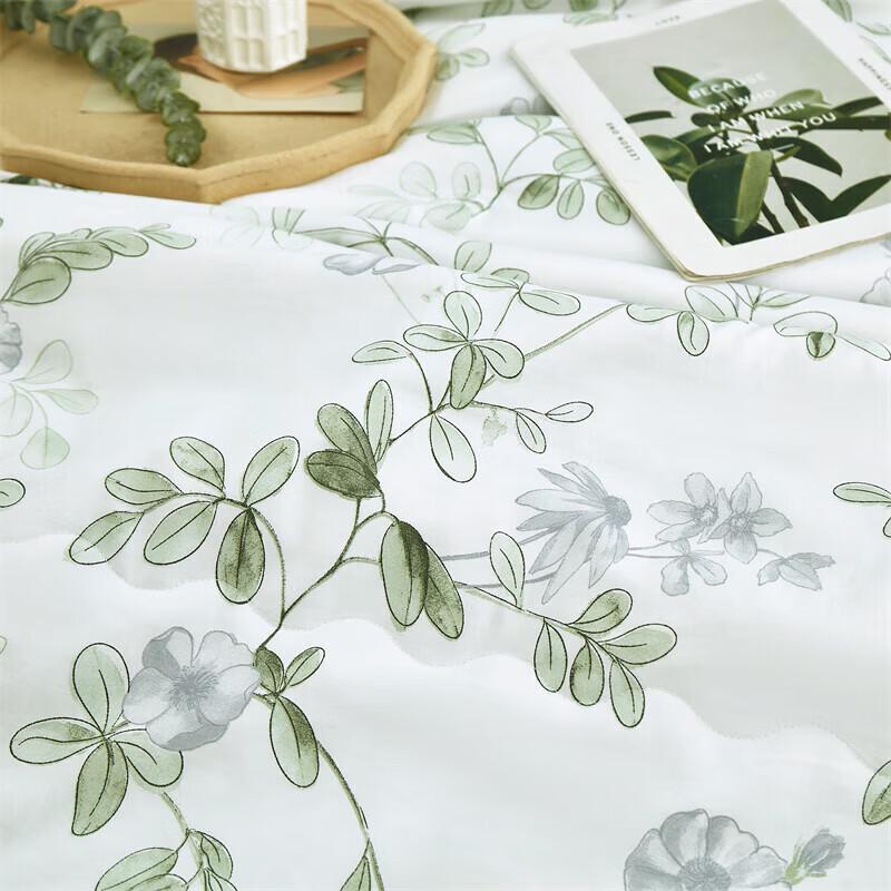 Tangna Summer Cooling Quilt