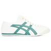 ONITSUKA TIGER Mexico 66 'Бело-зеленый' 1183C075-101