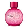 DEW DEW Caviar Dot Booster Serum 40ml (Refill)