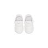 ONITSUKA TIGER Кеды Lawnship White с низким верхом Детские кеды 1184A027-100