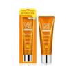Daily & Family Sunscreen 80ml (SPF50+/PA+++)