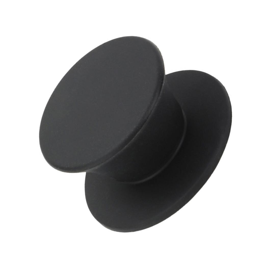 Силиконовая крышка для кастрюли Силиконовая ручка для крышки кастрюли Силиконовая ручка-кнопка для крышки кастрюли Универсальные кухонные инструменты Подходят для домашнего использования