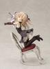 Kotobukiya I Have Few Friends NEXT Kobato Hasegawa Scale PVC Painted Finished Product 1/8