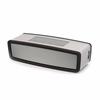 Портативный силиконовый чехол для Bose SoundLink Mini 1 2 Sound Link I II, защитный чехол для Bluetooth-динамика