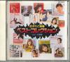 CD РАЗНЫЕ ИСПОЛНИТЕЛИ - Koisuredohaiban Best Collection7 Ru GES30607 TOSHIBA Япония Японская Поп/Рок Б/У