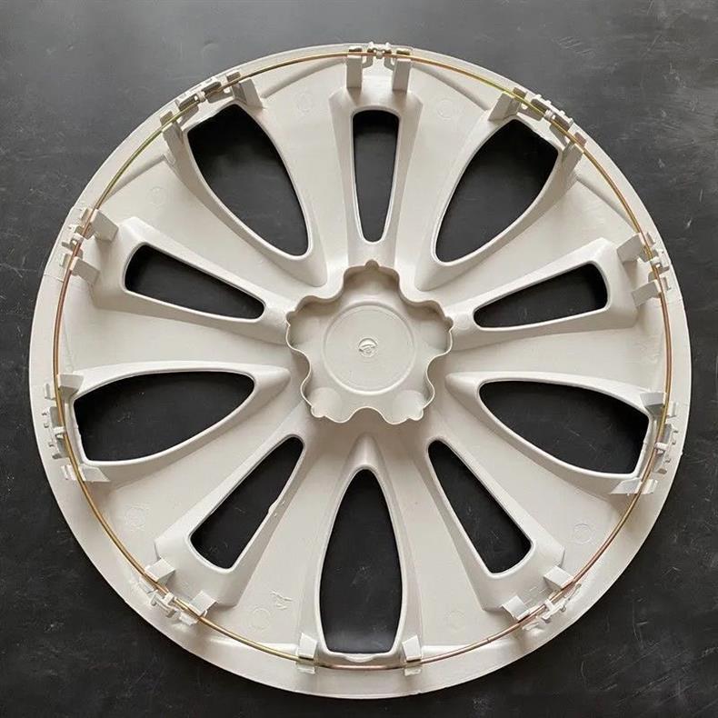 Колпаки на колеса Roewe 350 15 дюймов: Большие чехлы для 14 новых моделей