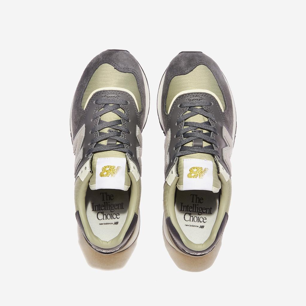 New Balance U574LGGD [U574LGGD] [Отправлено из Кореи] 100% Оригинал