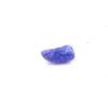 Tanzanite - Merelani - 0.40 Ct - Certificate of Authenticity - Dimensions 3x1x6 Mm - Unique Trichroism