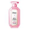 Кондиционер Diane Perfect Beauty Сила и Объем
